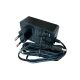 Hálózati adapter M-Sonic 950 ultrahanghoz