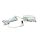 Hálózati adapter GLH2400500 SaltDome készülékhez