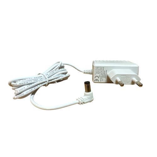 Hálózati adapter GLH2400500 SaltDome készülékhez