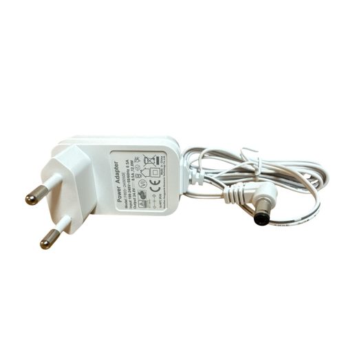 Hálózati adapter F893-240050E SaltDome készülékhez