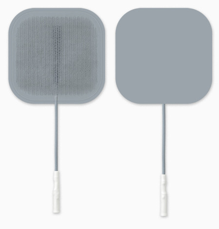 PALS X 5x5cm TENS elektróda tűs 4db/cs.