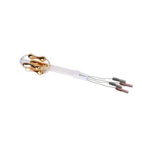 PeriSphera H hüvelyi szonda