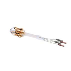 PeriSphera H hüvelyi szonda