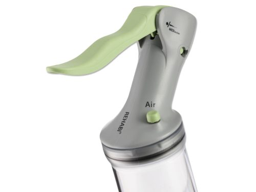 Rehabi-PVT vákuumos pénisz tréner