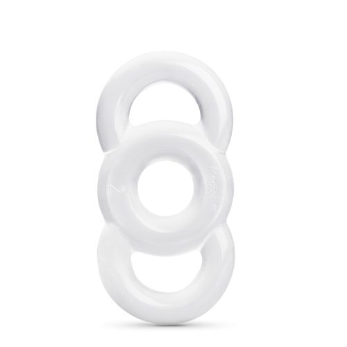 Rugalmas szorítógyűrű 12mm