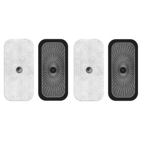 UltraStim 5x10cm TENS elektróda patentes 4db/cs.