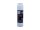 AquaUltra Clear Ultrahang gél 260g flakon