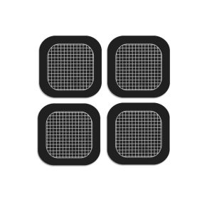 UltraStim PAD 5x5cm elektródapárna 4db/cs.