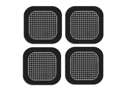 UltraStim PAD 5x5cm elektródapárna 4db/cs.