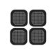 UltraStim PAD 5x5cm elektródapárna 4db/cs.