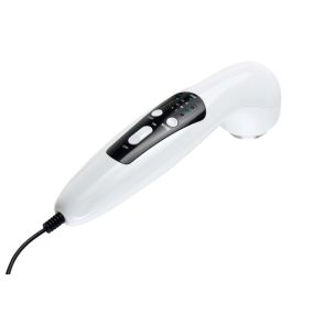 M-Sonic 950 terápiás ultrahang készülék