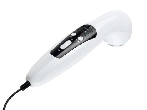 M-Sonic 950 terápiás ultrahang készülék