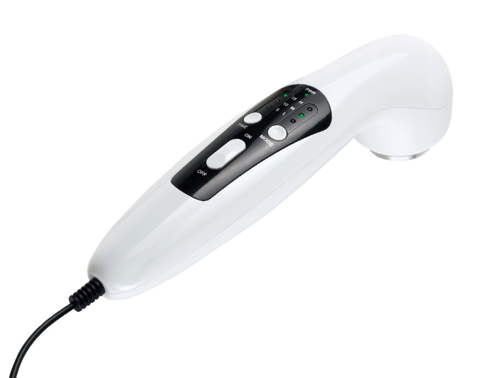 M-Sonic 950 terápiás ultrahang készülék, 1Mhz