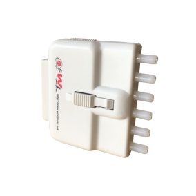 Vakdugó PQ-6000 Plushoz