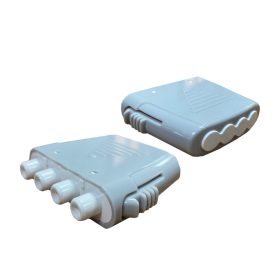 Vakdugó PQ-2200 készülékhez