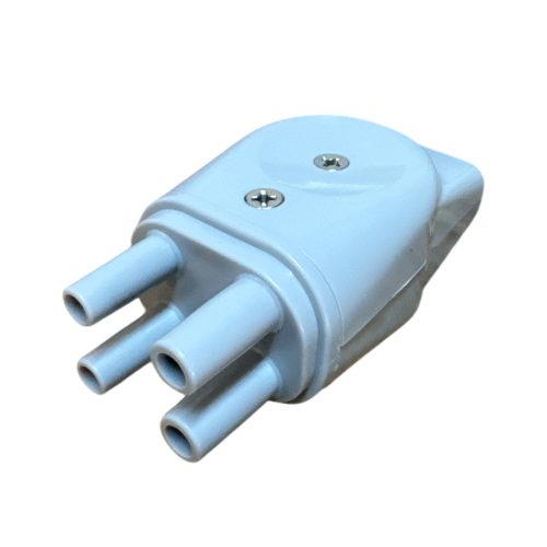 Légtömlő csatlakozó PQ-1000 készülékekhez