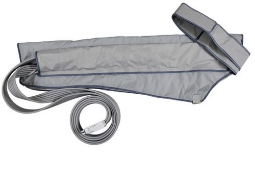 Kar mandzsetta unisize 12 légkamrás PQ-8120-hoz