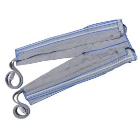 Nadrág mandzsetta unisize 24 légkamrás PQ-8120-hoz