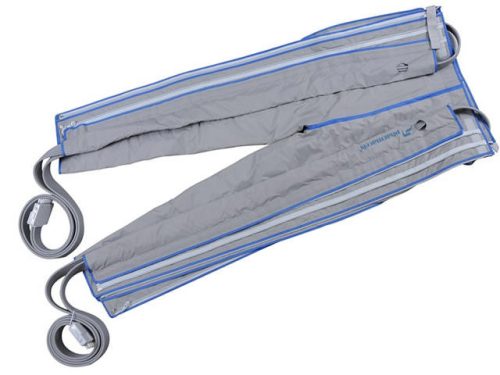 Nadrág mandzsetta unisize 24 légkamrás PQ-8120-hoz