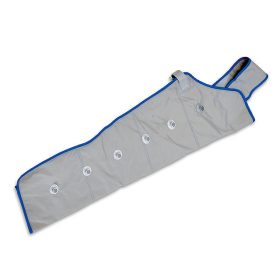 6 légkamrás kar mandzsetta PQ6000 Plus-hoz