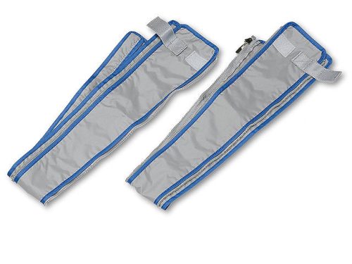 Toldalék 6 légkamrás láb mandzsettához