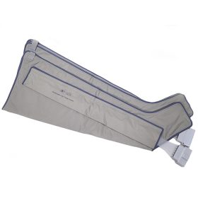 6 légkamrás láb mandzsettapár PQ-8060 hoz