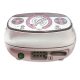 Power Q-2200 nyirokmasszázs gép