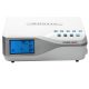 Power Q-8120 nyirokmasszázs gép