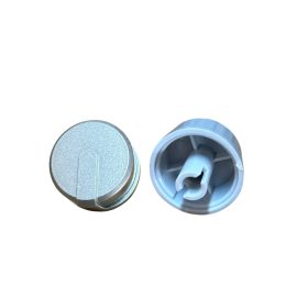 Időszabályzó gomb PQ-1000 Plus készülékekhez