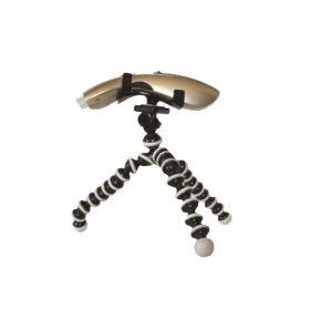 Állvány B-Cure lágylézer készülékekhez