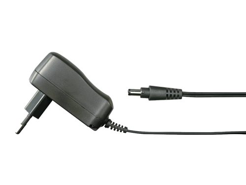 Hálózati adapter B-Cure lágylézerekhez