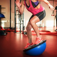 Egyensúlyfejlesztő eszközök