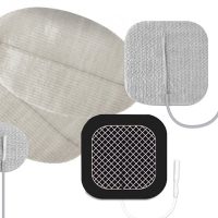 Rendelői fogyóanyagok