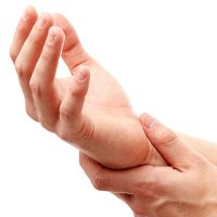 Ínhüvelygyulladás