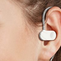 Vagus ideg stimuláció