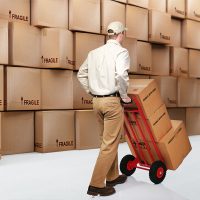 Újracsomagolt termék