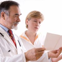 Rendelői felszerelés