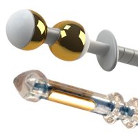 Szonda inkontinencia kezeléshez