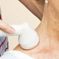 Ultrahang kiegészítők