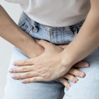 Női inkontinencia kezelése