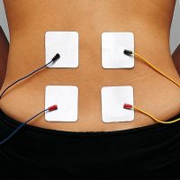 Interferencia kezelés