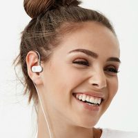 Koponya stimuláció (CES)