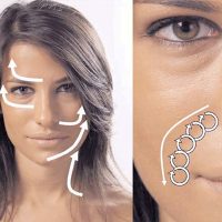 Rádiófrekvenciás készülék