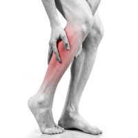 Érszűkület kezelése