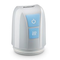 Péniszpumpa tartozékok