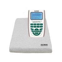 Mágnesterápiás kiegészítők