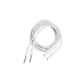 Kábel készlet DermaDry készülékhez