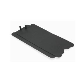 Elektróda kéz-láb kezeléshez