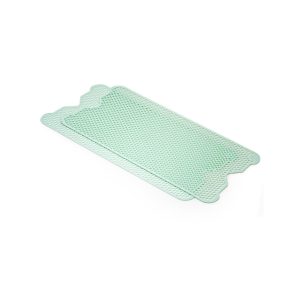 Szilikon háló (1 pár)