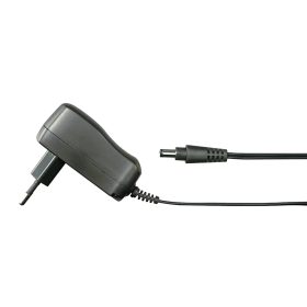 Hálózati adapter M-Sonic 901 ultrahanghoz